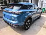 صورة 15 - Nezha Auto Nezha X