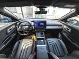 صورة 12 - Nezha Auto Nezha X