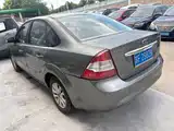 Фото 9 - Ford Focus