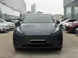 Фото 1 - Tesla Model Y