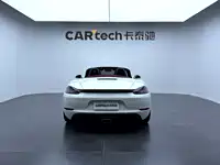 фото авто