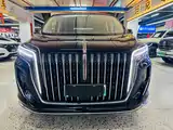 صورة 1 - Hongqi HQ9