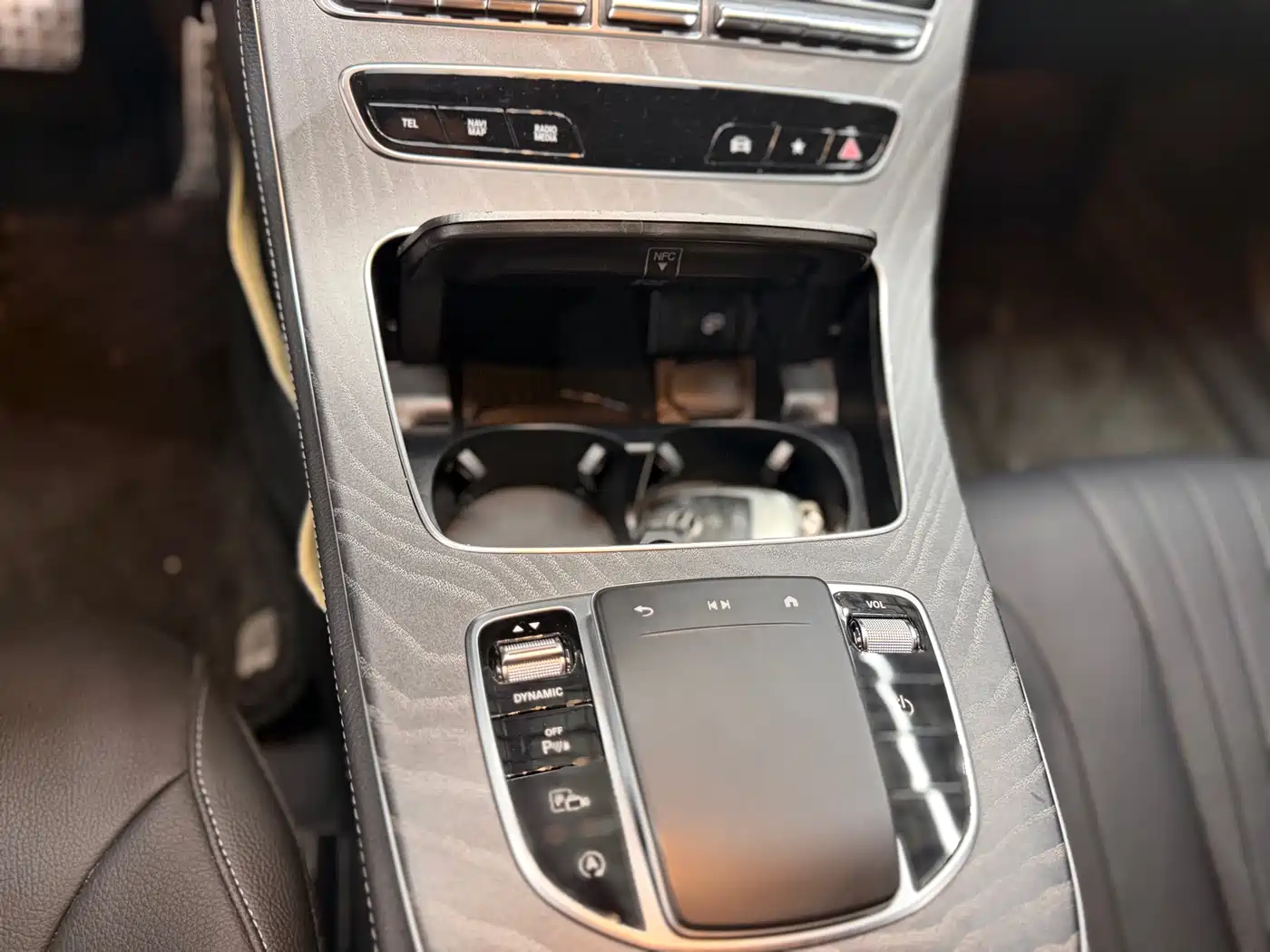 Mercedes-Benz CLS 2022 2022 CLS 300 Dynamic