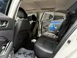 صورة 5 - Nissan Teana
