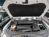 Фото 20 - Haval F7x