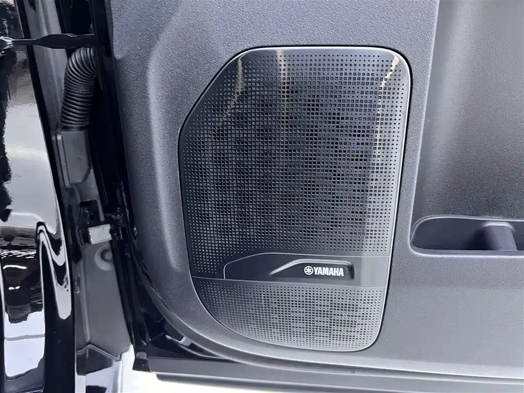 ZEEKR EXTREME KRYPTON 009