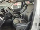 Фото 15 - Jeep Cherokee