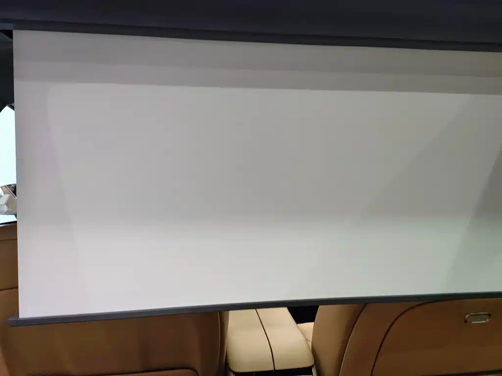 Xiangjie Enjoy World S9 2024 2024 Pure Electric Ultra AWD Flagship Edition