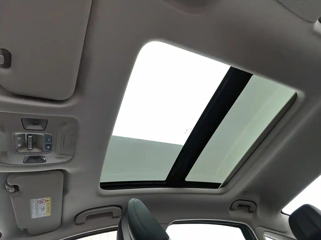 Chery Fengyun Fengyun A8L 2025 2025 1.5TGDI 145km Luxury