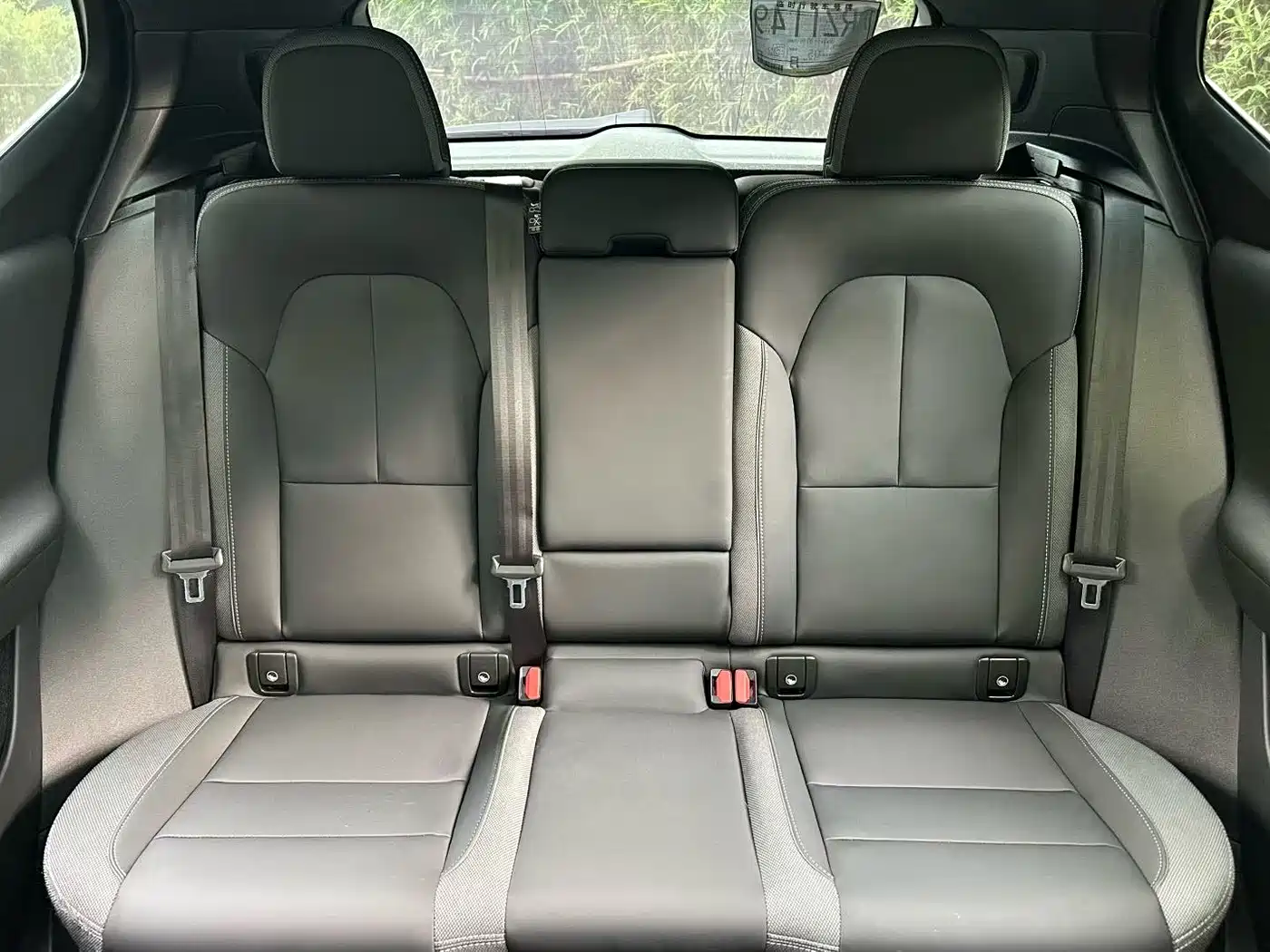 Фото 6 - Volvo XC40