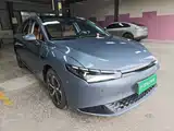 Фото 22 - XPeng P5