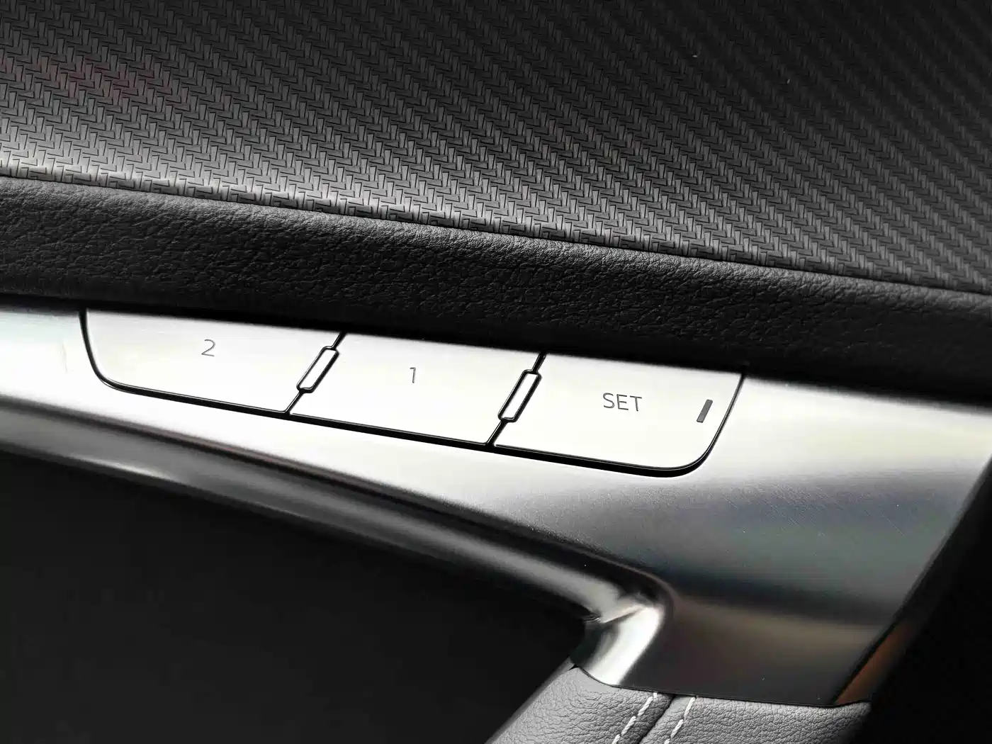 Audi A7L 2024 45 TFSI quattro RS Kit Racing Edition фото 10