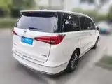 Фото 5 - Buick GL8