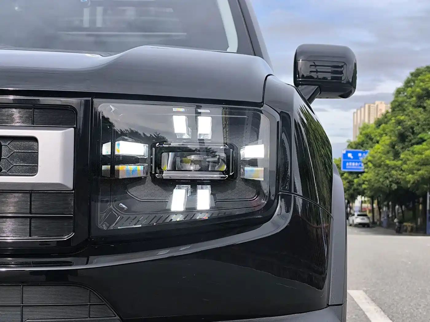 Jetour Freedom 2025 2025 1.5TD DCT Discovery