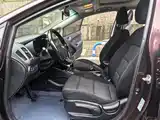 Фото 8 - Kia K3