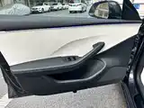 Фото 3 - Tesla Model 3