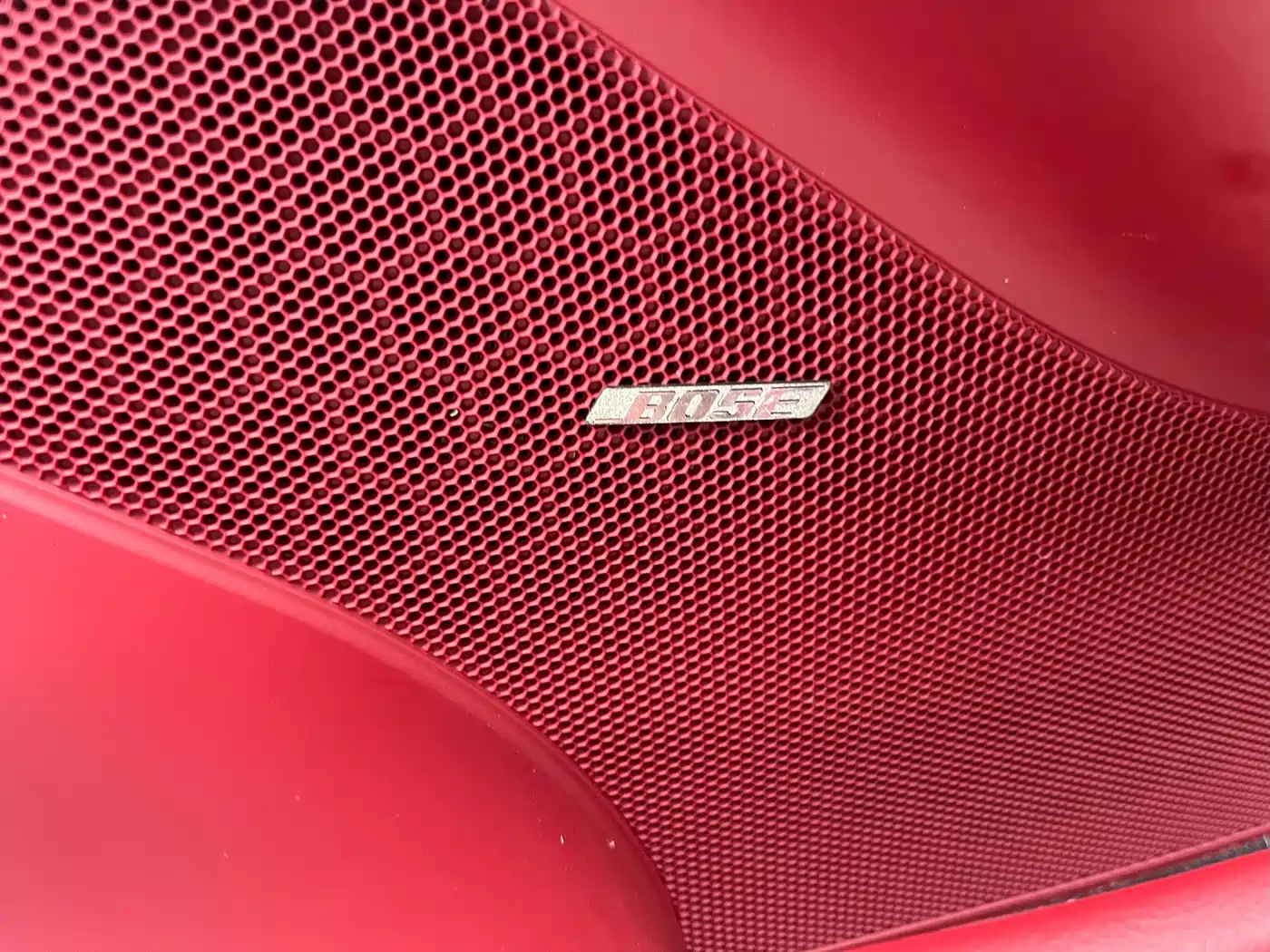 Porsche 718 2022 Cayman 2.0T фото 7