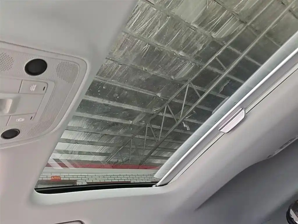 Audi Q2L 2022 35 TFSI Progressive Dynamic фото 18