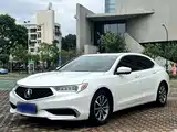Photo 2 - Acura TLX-L