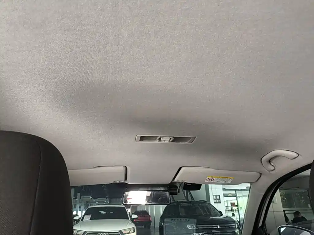 Volkswagen Lavida, миниатюра 18