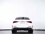 Фото 7 - Mercedes-Benz C-Class
