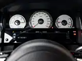 Фото 9 - Rolls-Royce Wraith