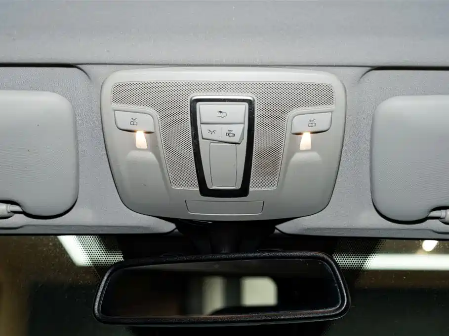 Mercedes-Benz G-Class 2017 Model G 350 d фото 15