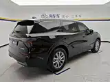 Фото 3 - Ford Edge