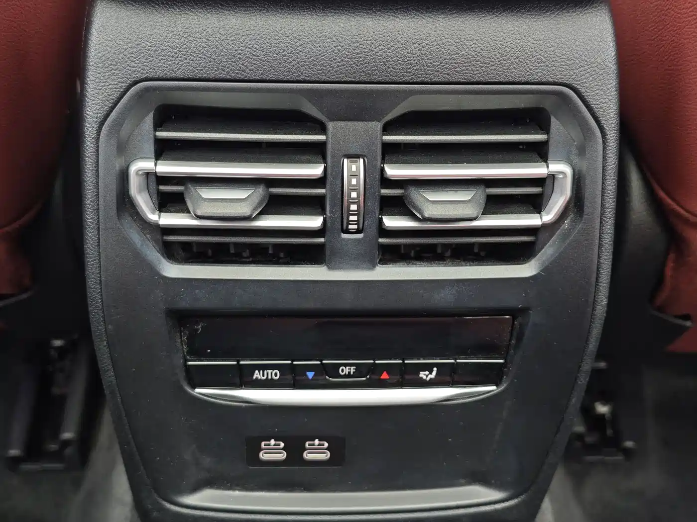 BMW 3 Series 2021 325Li xDrive M Sport Package фото 12