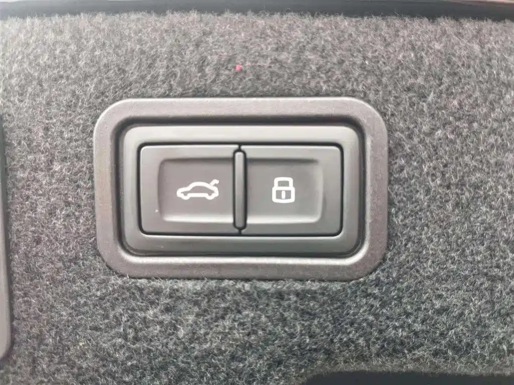 Audi A8 2021 A8L 50 TFSI quattro Comfort фото 14