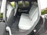 Фото 8 - NIO ET5T