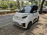Фото 2 - Baojun E200