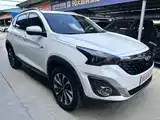Photo 3 - Chery Tiggo 7