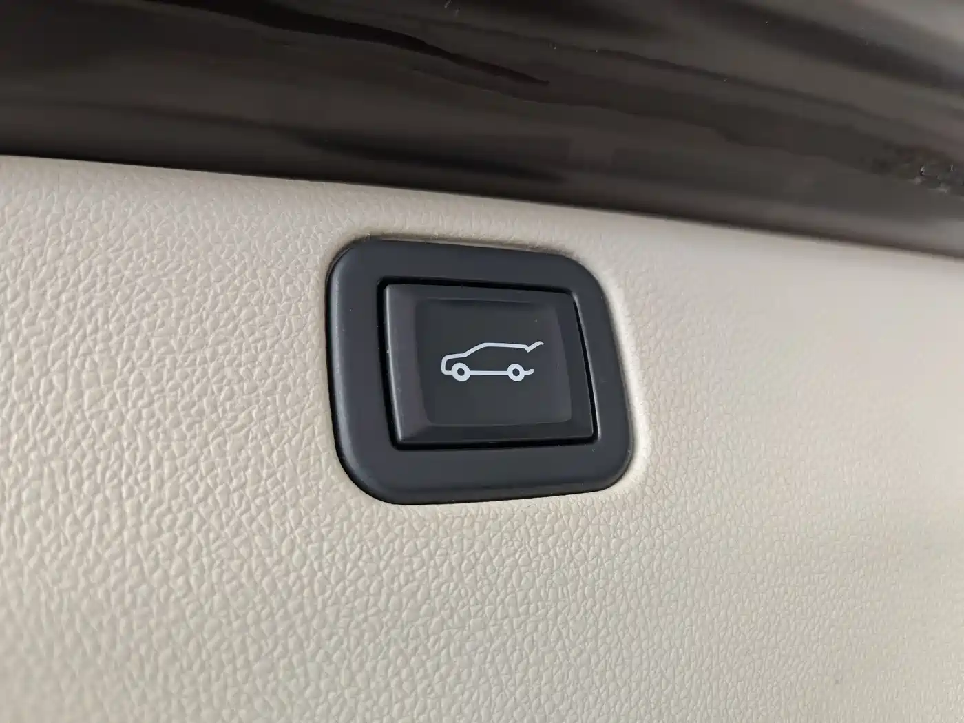Buick Enclave 2020 28T 4WD Avenir фото 29