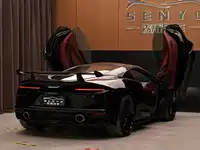 фото авто
