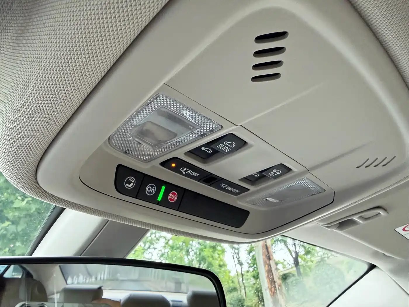Buick Regal 2020 552T Elite фото 8