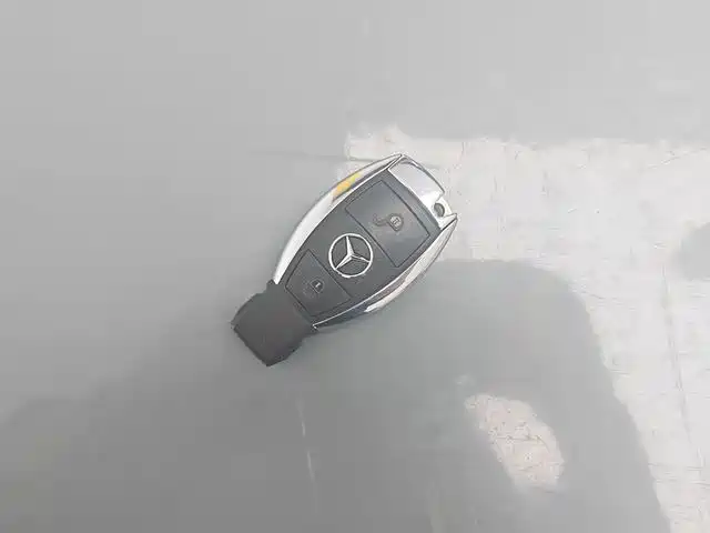 Mercedes-Benz A-Class (Import) 2016 A 260 Sport фото 11