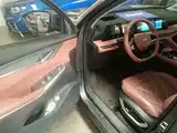Фото 16 - Changan CS75 PLUS