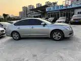 صورة 10 - Nissan Teana