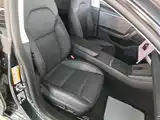 Фото 25 - Tesla Model 3