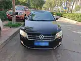Фото 3 - Volkswagen Lavida
