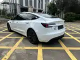 Фото 5 - Tesla Model 3