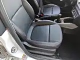 صورة 25 - Škoda Fabia