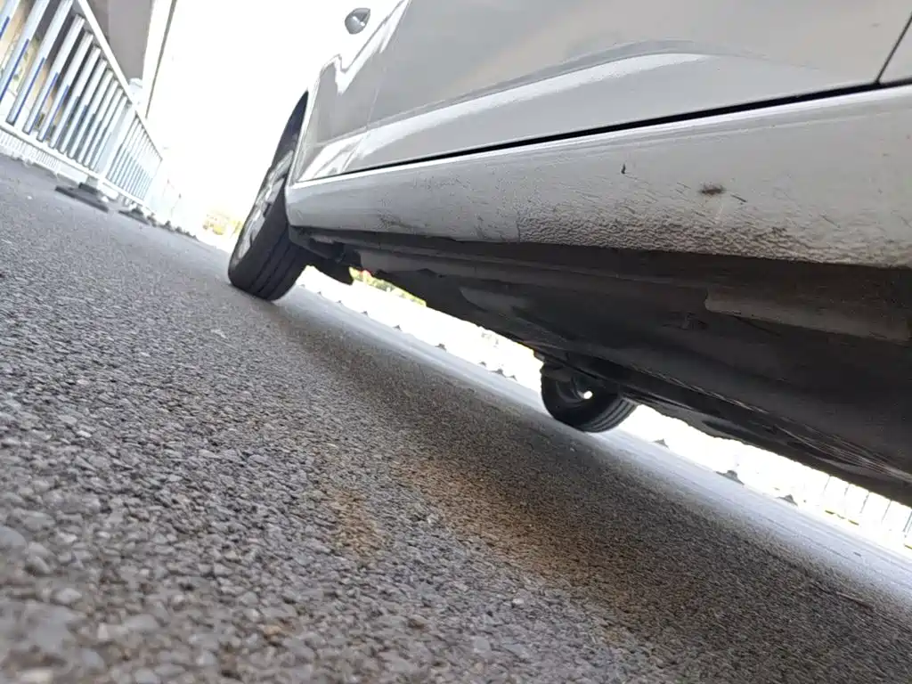 صورة 21 - Škoda Fabia