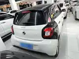 Фото 6 - smart forfour