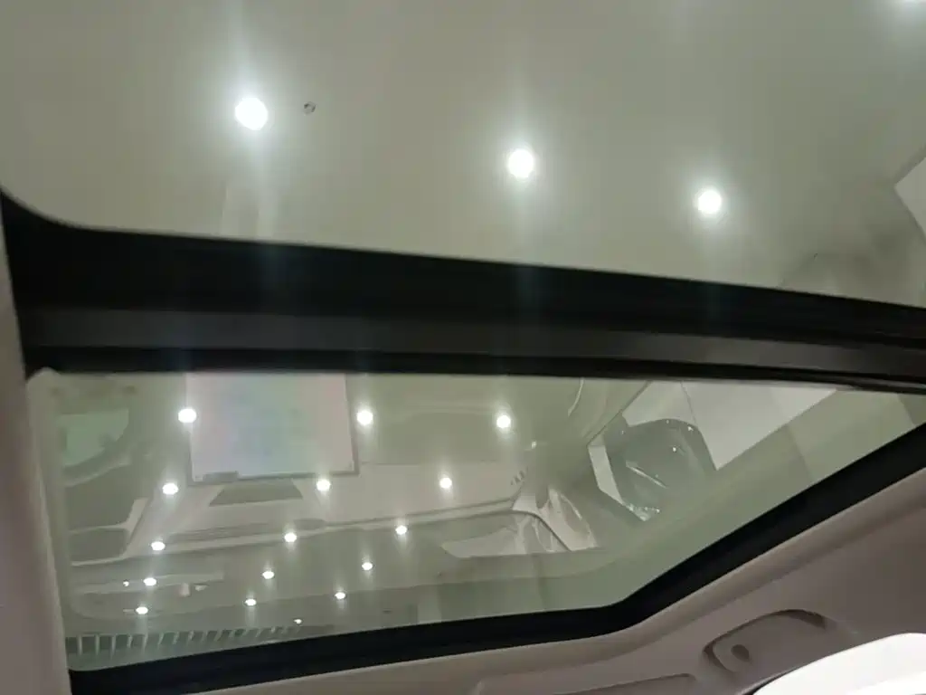 Haval Dargo 2026 2026 Model 1.5T High Configuration