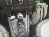صورة 14 - Škoda Yeti