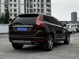Фото 7 - Volvo XC60 (Import)