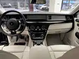 Фото 13 - Rolls-Royce Phantom