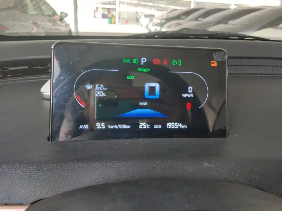 Cowin October 2025 2025 Model Mate 300km Wave Rider Edition